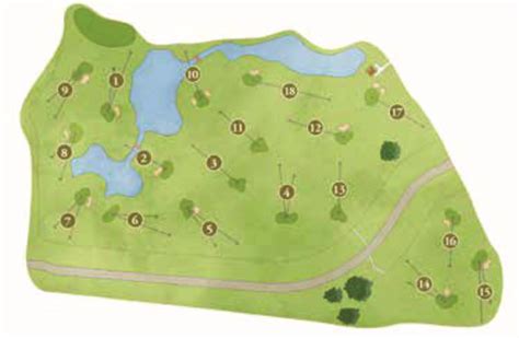 the villages golf courses|Golf Courses .